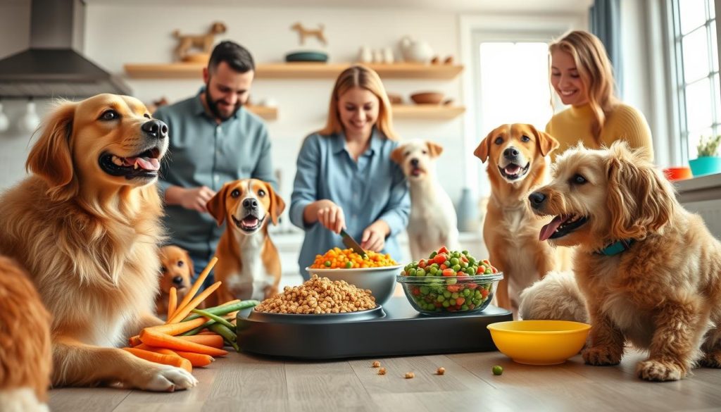 creative feeding strategies for dogs creative feeding strategies for dogs