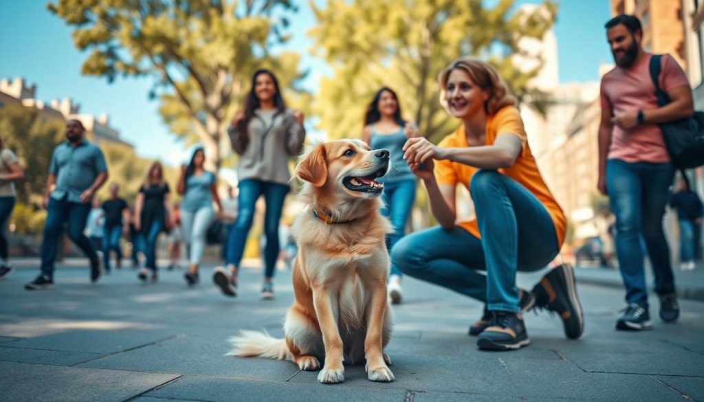 dog training games dog training games