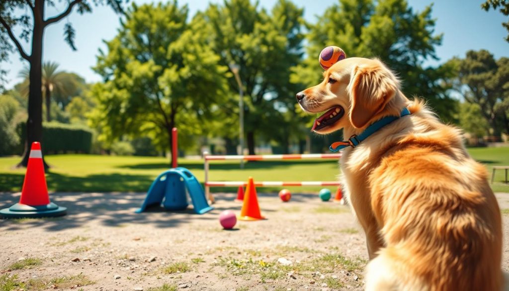 dog training games dog training games