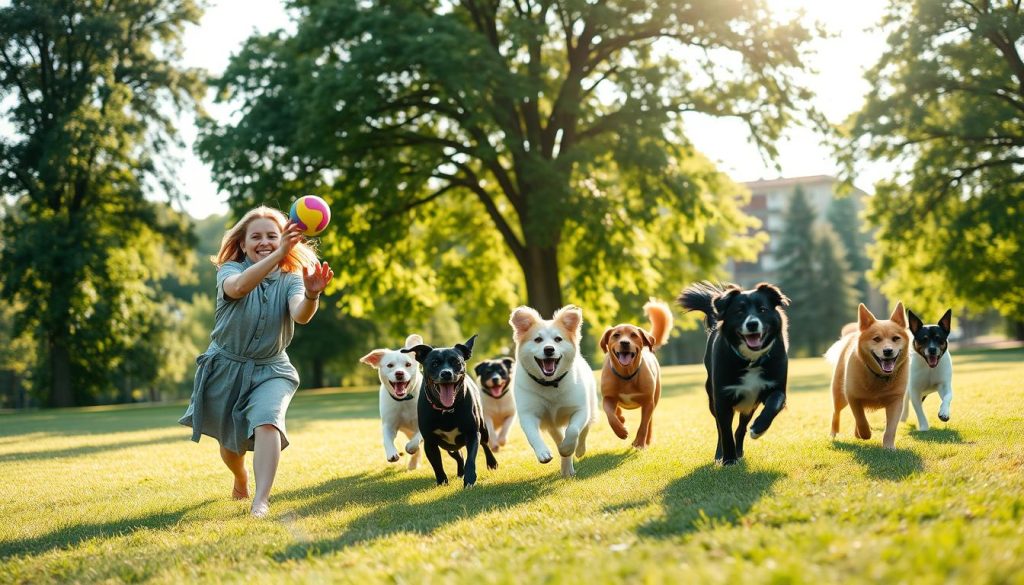 dog training tips dog training tips