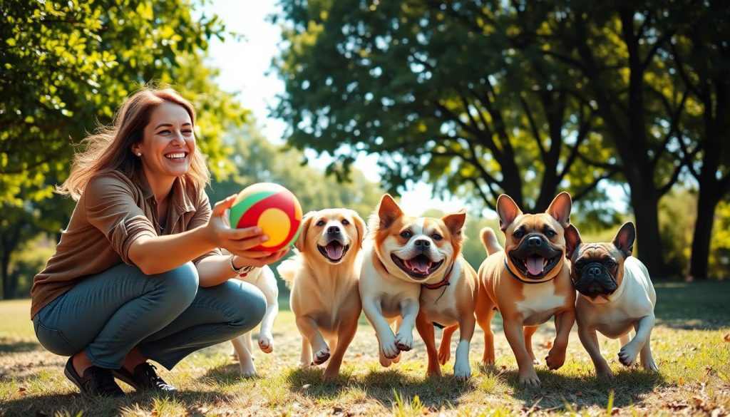 emotional connection with dogs emotional connection with dogs