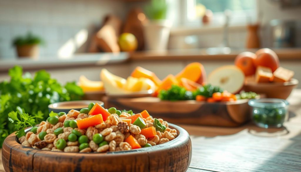 healthy dog food healthy dog food