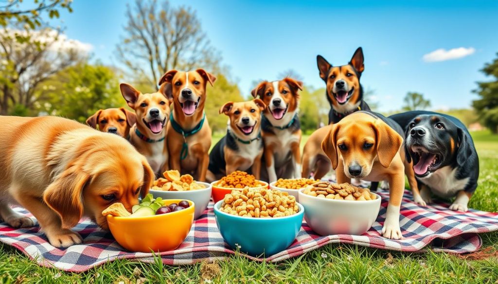 healthy dog topplers healthy dog topplers
