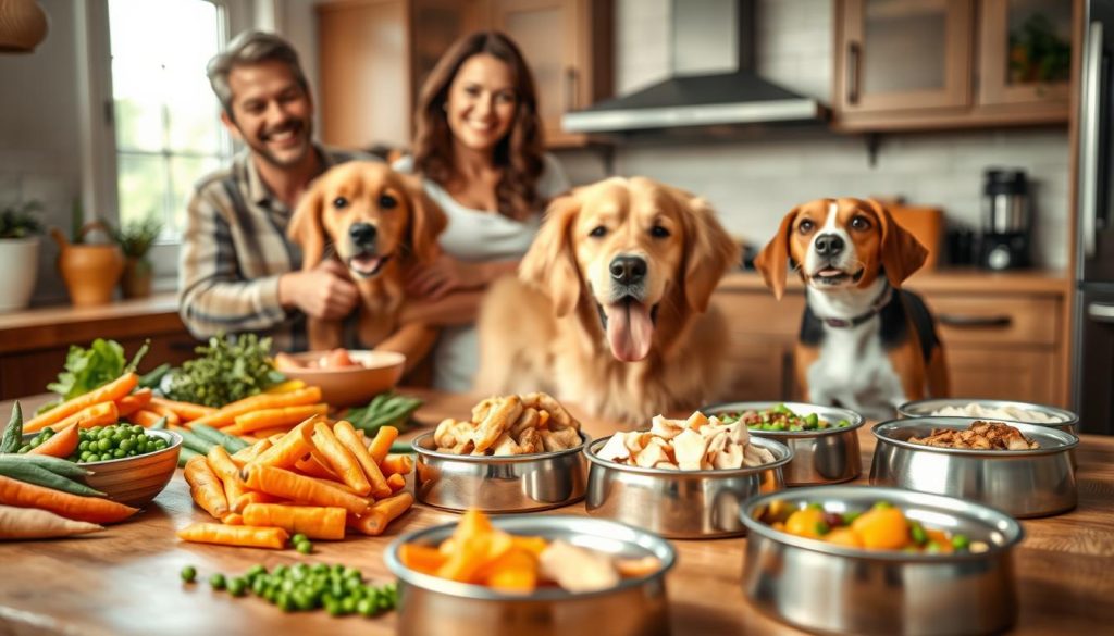 healthy ingredients for dogs healthy ingredients for dogs