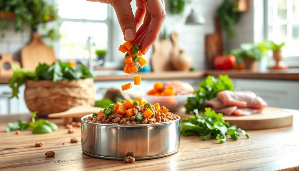healthy ingredients for homemade dog meals healthy ingredients for homemade dog meals