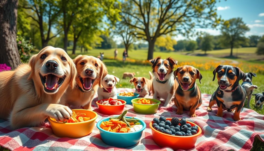 nutritious toppings for healthy dog meals nutritious toppings for healthy dog meals