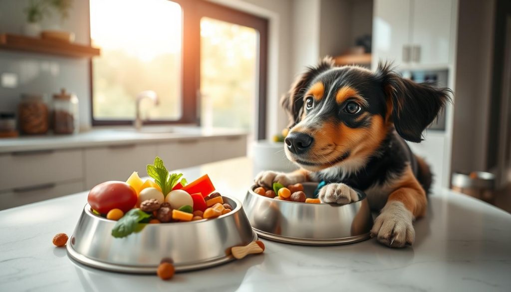 picky eater strategies