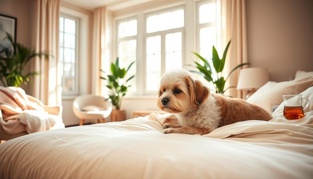 self-care for dog moms self-care for dog moms