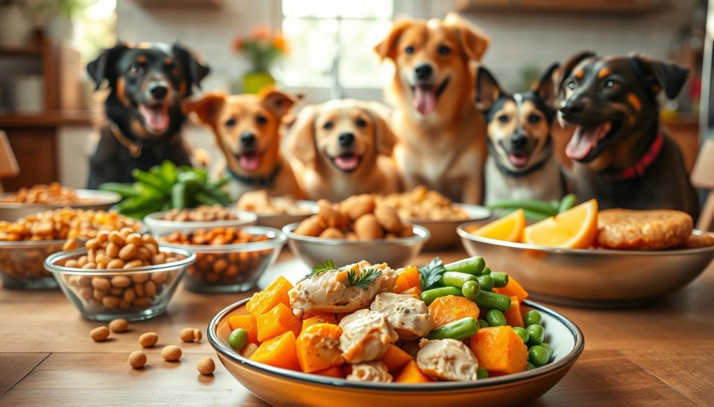 tasty meals for dogs tasty meals for dogs