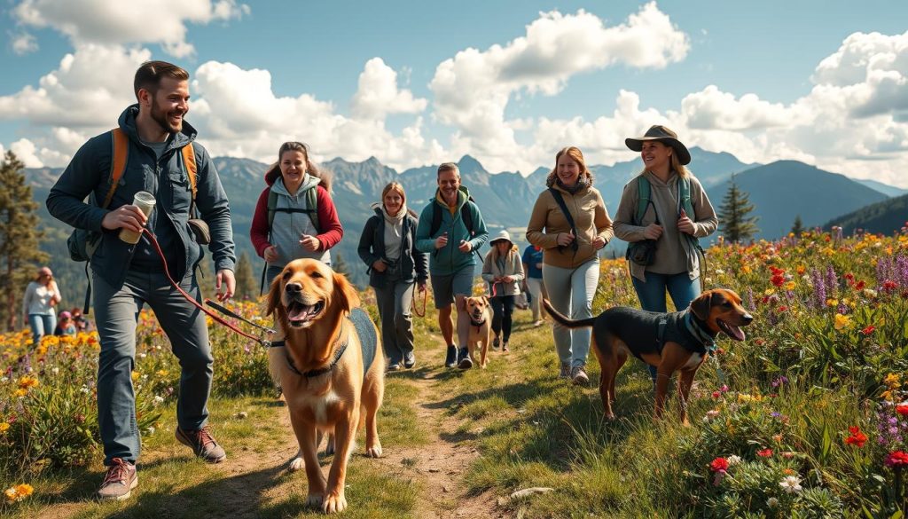 traveling with dogs traveling with dogs