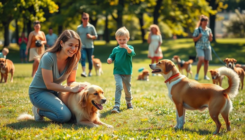 understanding dogs understanding dogs