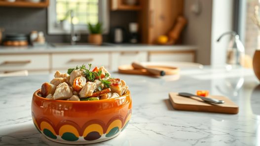 dog nutrition for picky eaters